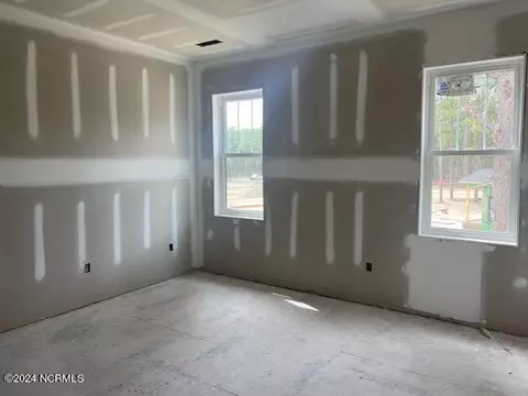 Other - 400 Kramer Ct, Pinehurst, NC 28374 photo 10 of 17