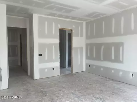 Other - 400 Kramer Ct, Pinehurst, NC 28374 photo 7 of 17