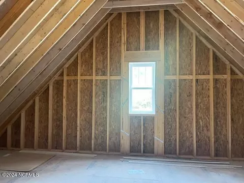 Other - 400 Kramer Ct, Pinehurst, NC 28374 photo 11 of 17