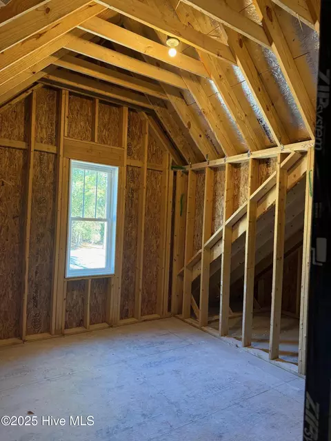 Other - 400 Kramer Ct, Pinehurst, NC 28374 photo 16 of 17