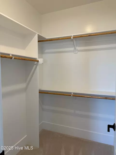 Other - 400 Kramer Ct, Pinehurst, NC 28374 photo 17 of 17