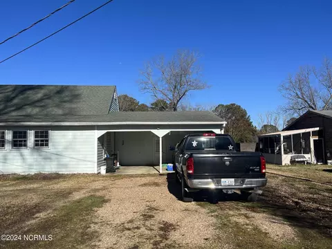307 Broad St, Aulander, NC 27805 photo 15