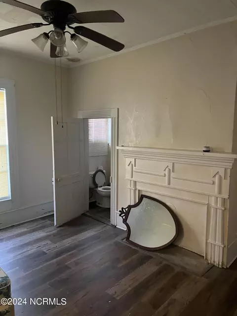 307 Broad St, Aulander, NC 27805 photo 8