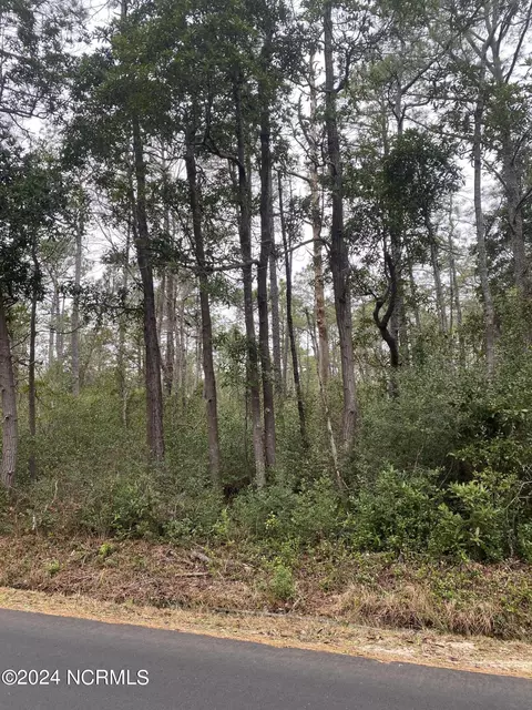 332 Mission Road # l, Southport, NC 28461