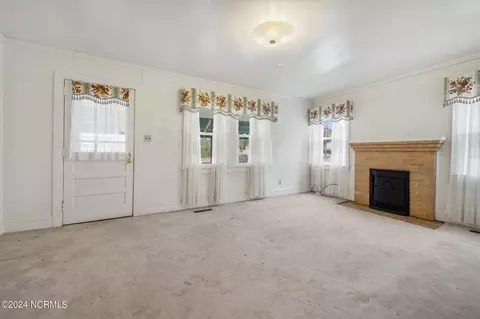 703 Abbott St, Kinston, NC 28504 photo 21