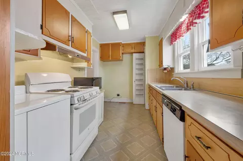 703 Abbott St, Kinston, NC 28504 photo 19