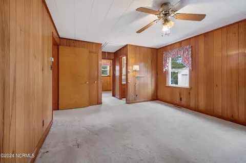 703 Abbott St, Kinston, NC 28504 photo 15