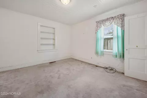703 Abbott St, Kinston, NC 28504 photo 11