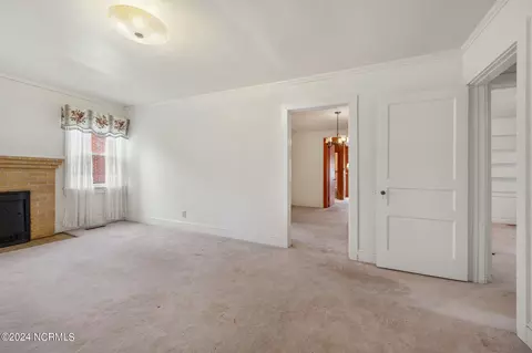 703 Abbott St, Kinston, NC 28504 photo 6