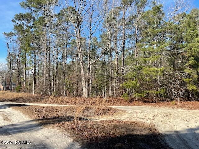 0 Plantation Rd  