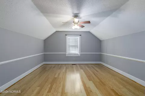 202 E Arrowhead Dr, Clinton, NC 28328 photo 29