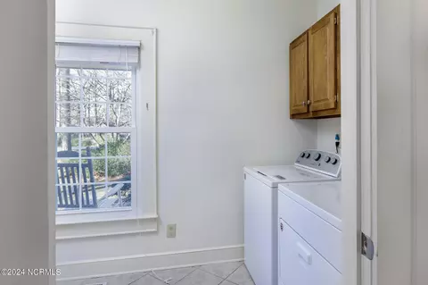 202 E Arrowhead Dr, Clinton, NC 28328 photo 15