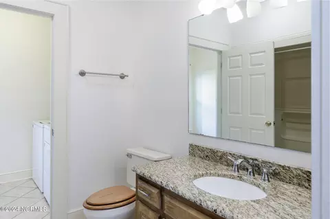 202 E Arrowhead Dr, Clinton, NC 28328 photo 14
