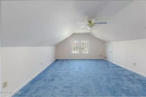 202 E Arrowhead Dr, Clinton, NC 28328 photo 31