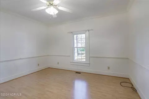 202 E Arrowhead Dr, Clinton, NC 28328 photo 16