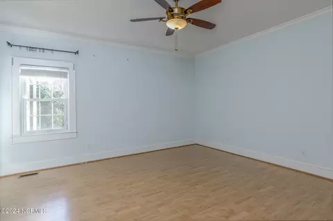 202 E Arrowhead Dr, Clinton, NC 28328 photo 17