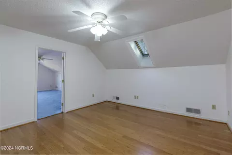 202 E Arrowhead Dr, Clinton, NC 28328 photo 30