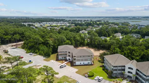 400 Lighthouse Ln #A2, Cedar Point, NC 28584 photo 27