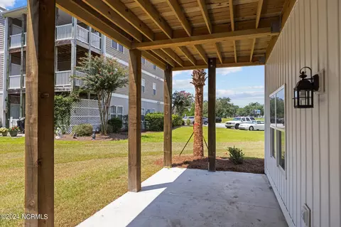400 Lighthouse Ln #A2, Cedar Point, NC 28584 photo 20