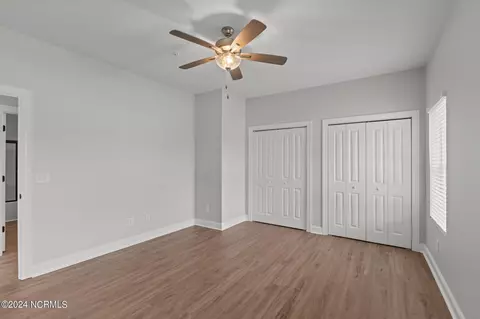 400 Lighthouse Ln #A2, Cedar Point, NC 28584 photo 9