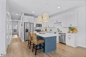 400 Lighthouse Ln #A3, Cedar Point, NC 28584 photo 5