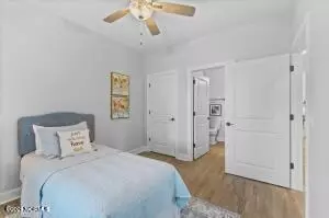 400 Lighthouse Ln #A3, Cedar Point, NC 28584 photo 29