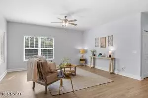 400 Lighthouse Ln #A3, Cedar Point, NC 28584 photo 20