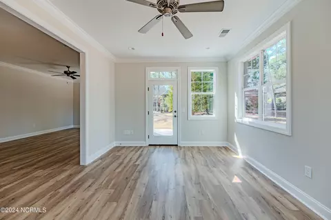 Other - 745 Burning Tree Rd, Pinehurst, NC 28374 photo 5 of 15