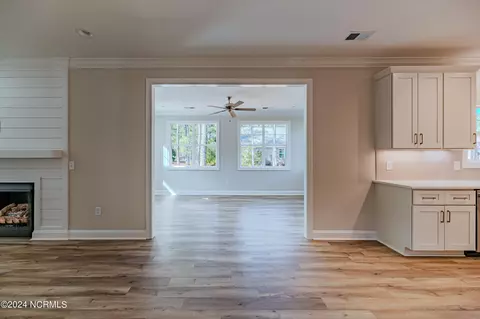 Other - 745 Burning Tree Rd, Pinehurst, NC 28374 photo 4 of 15