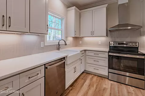 Other - 745 Burning Tree Rd, Pinehurst, NC 28374 photo 3 of 15