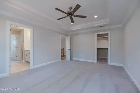 Other - 745 Burning Tree Rd, Pinehurst, NC 28374 photo 8 of 15