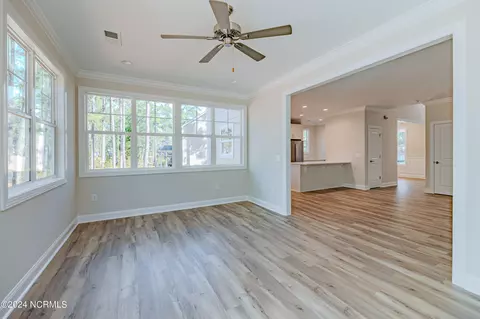 Other - 745 Burning Tree Rd, Pinehurst, NC 28374 photo 6 of 15