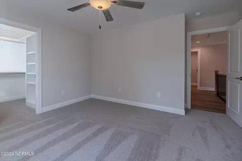 Other - 745 Burning Tree Rd, Pinehurst, NC 28374 photo 14 of 15