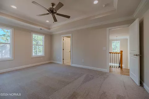 Other - 745 Burning Tree Rd, Pinehurst, NC 28374 photo 9 of 15