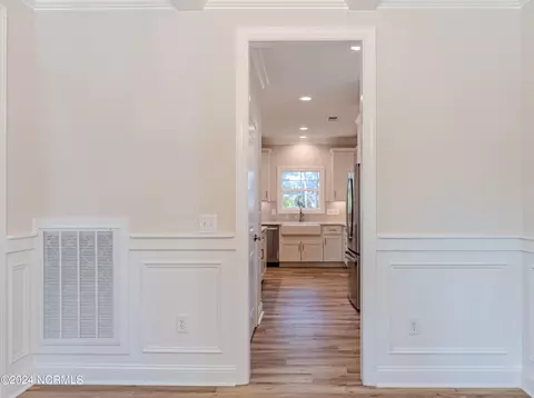 Other - 745 Burning Tree Rd, Pinehurst, NC 28374 photo 2 of 15