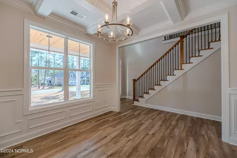 Other - 745 Burning Tree Rd, Pinehurst, NC 28374 photo 1 of 15