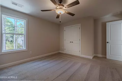 Other - 745 Burning Tree Rd, Pinehurst, NC 28374 photo 12 of 15