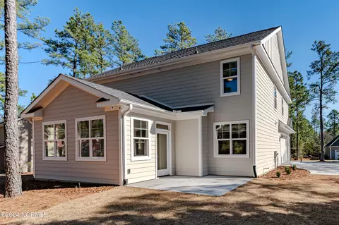 Other - 745 Burning Tree Rd, Pinehurst, NC 28374 photo 15 of 15