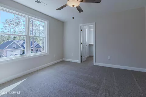 Other - 745 Burning Tree Rd, Pinehurst, NC 28374 photo 13 of 15
