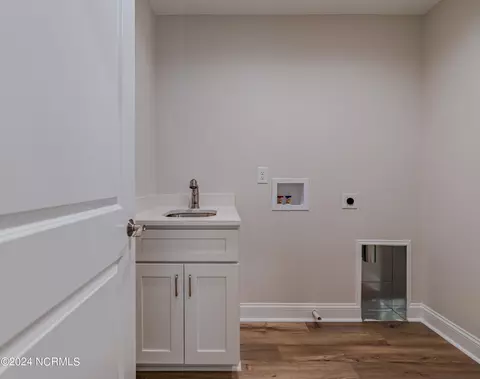 Other - 745 Burning Tree Rd, Pinehurst, NC 28374 photo 11 of 15