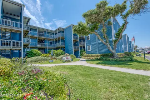 2240 New River Inlet Rd UNIT 130, North Topsail Beach, NC 28460