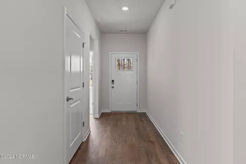 5012 Cinnamon Run, New Bern, NC 28562