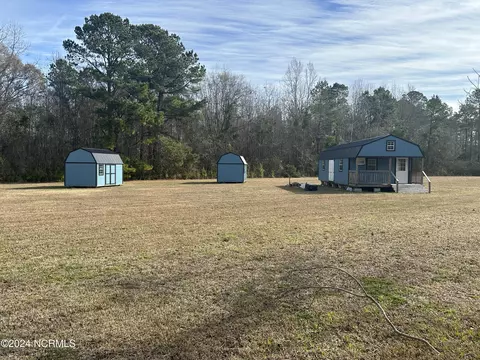 194 Ed Ward Rd, Clarendon, NC 28432