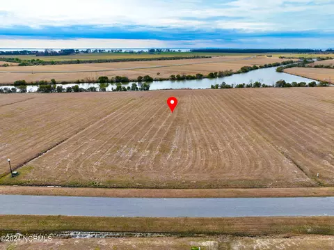 lot Apt 93 Pelican Ct, Hertford, NC 27944