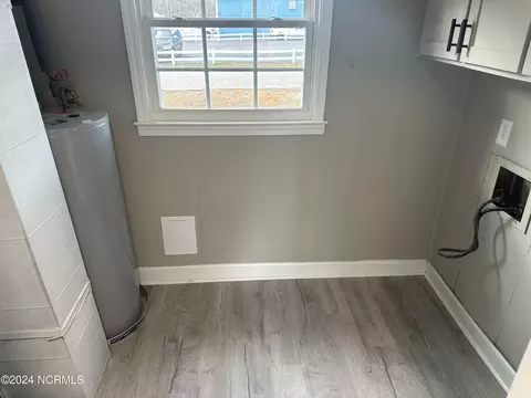 1015 Robert St, Windsor, NC 27983 photo 18
