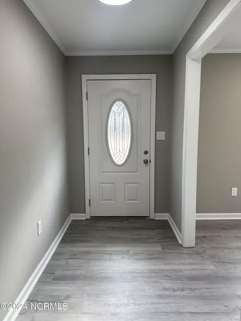 1015 Robert St, Windsor, NC 27983 photo 2