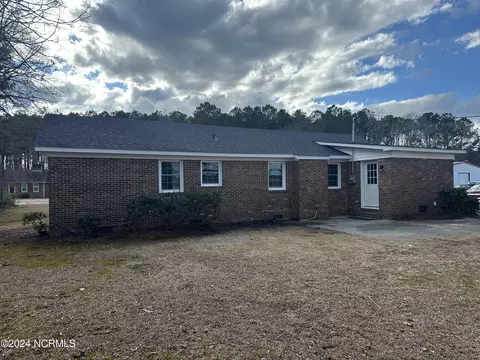 1015 Robert St, Windsor, NC 27983 photo 20
