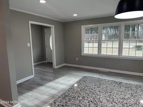 1015 Robert St, Windsor, NC 27983 photo 4