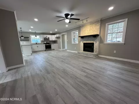 1015 Robert St, Windsor, NC 27983 photo 10