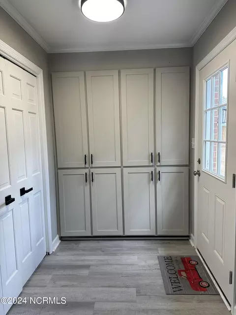 1015 Robert St, Windsor, NC 27983 photo 19